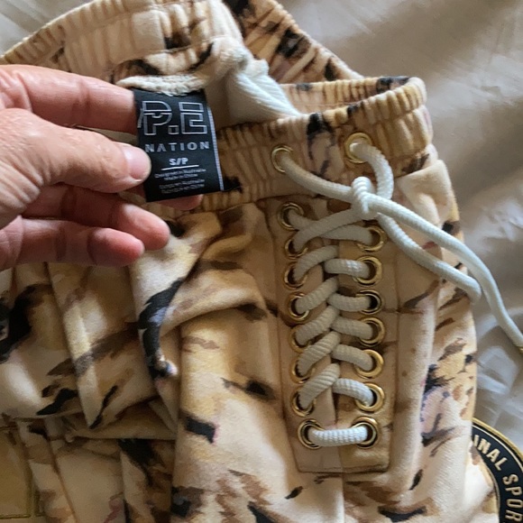 Sweats - Picture 2 of 2